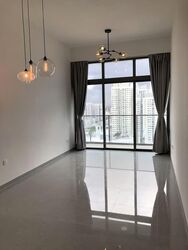 Sturdee Residences (D8), Condominium #560670771